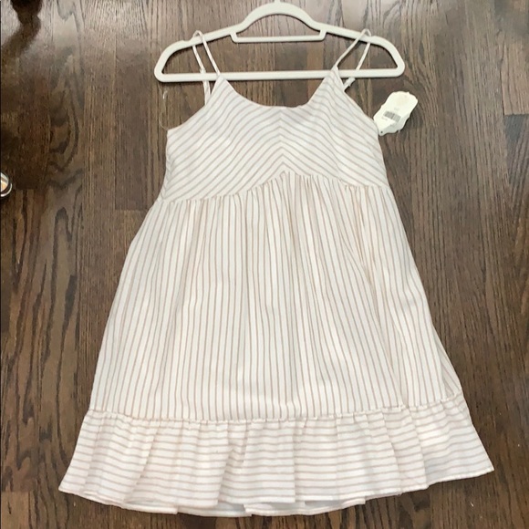 a altar’d state dress - Picture 1 of 1